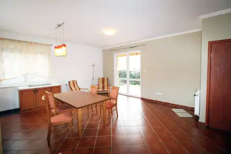 Eladó ikerház, Budapest, XVI. kerület 5 szoba 130 m² 139.99 M Ft