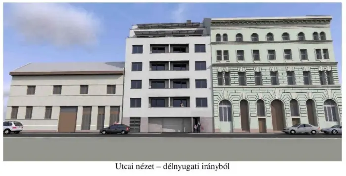 Lujza 24