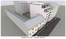 Lujza Residence - Magdolna negyed