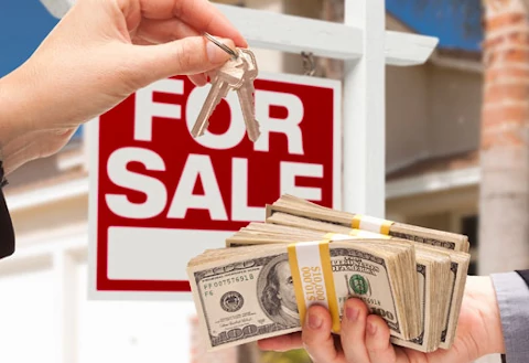 Eladó újszerű sorház, Budapest, XVI. kerület 4 szoba 90 m² 139.9 M Ft